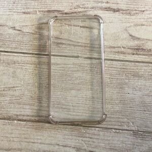 iPhone 11 Pro Max Case